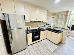 Euro-Asia Court (D9), Apartment #531482581